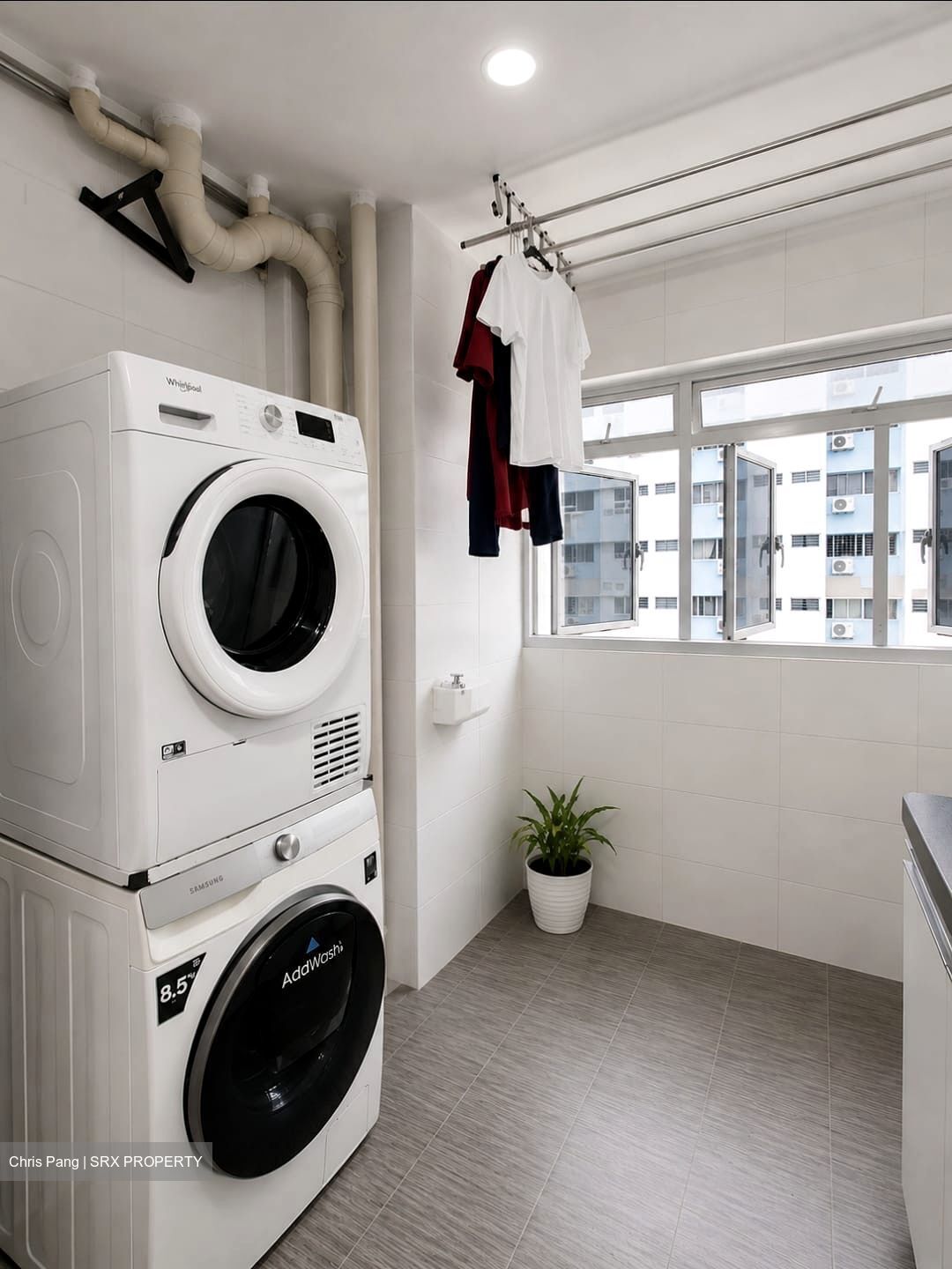 Blk 275 Yishun Street 22 (Yishun), HDB 4 Rooms #578569391